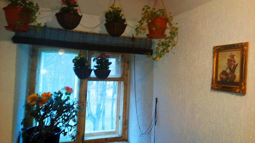 Picturesque Apartment Into Antique Fortress داوُجافبيلسْ الغرفة الصورة