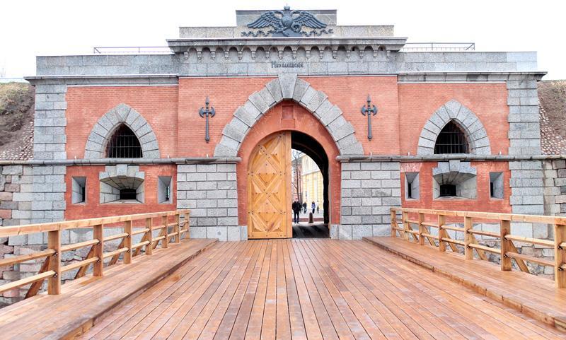 Picturesque Apartment Into Antique Fortress داوُجافبيلسْ المظهر الخارجي الصورة
